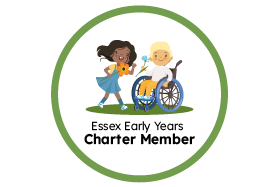 EY charter member logo