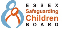 Essex Safeguarding Board logo