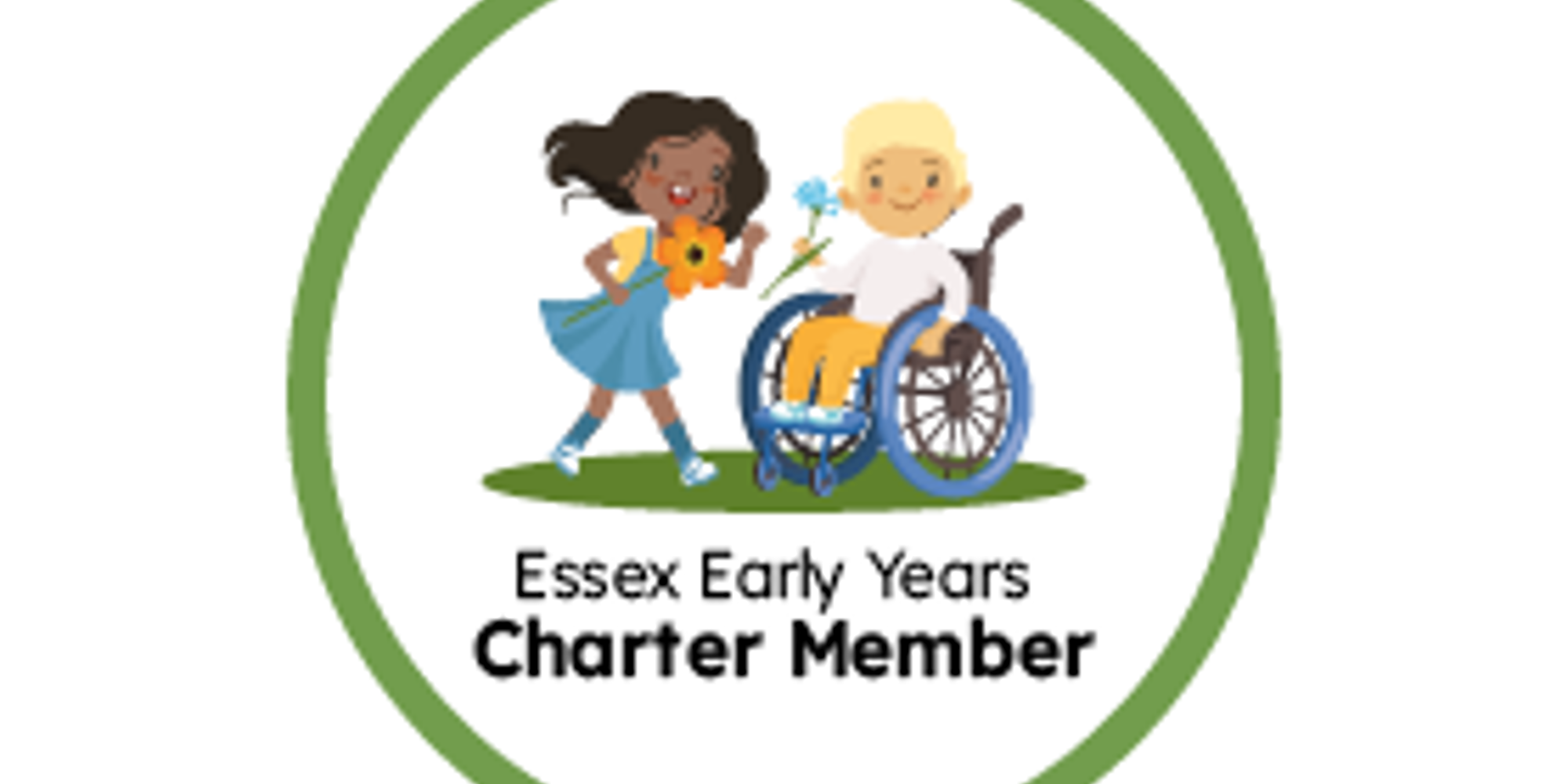 EY charter member logo