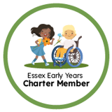EY charter member logo